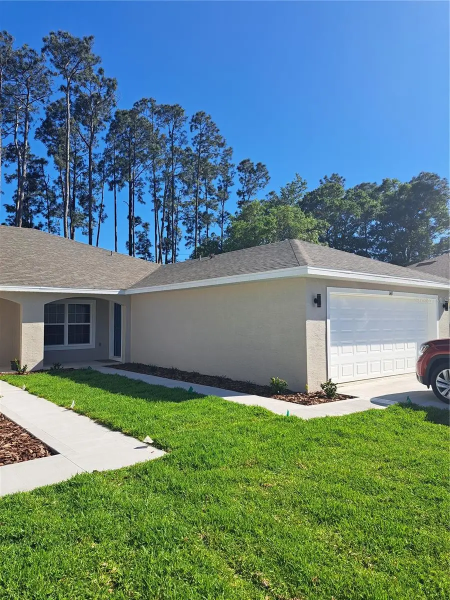14 Brelyn Place, Palm Coast, FL 32137 - Image #2