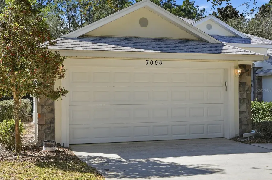 3000 Glin Circle, Ormond Beach, FL 32174 - Image #3