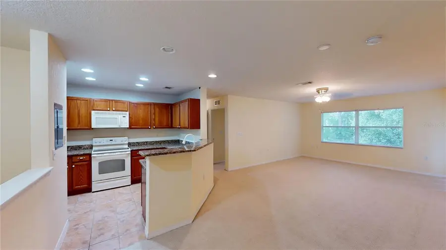 4600 E Moody Boulevard #5N, Bunnell, FL 32110 - #3