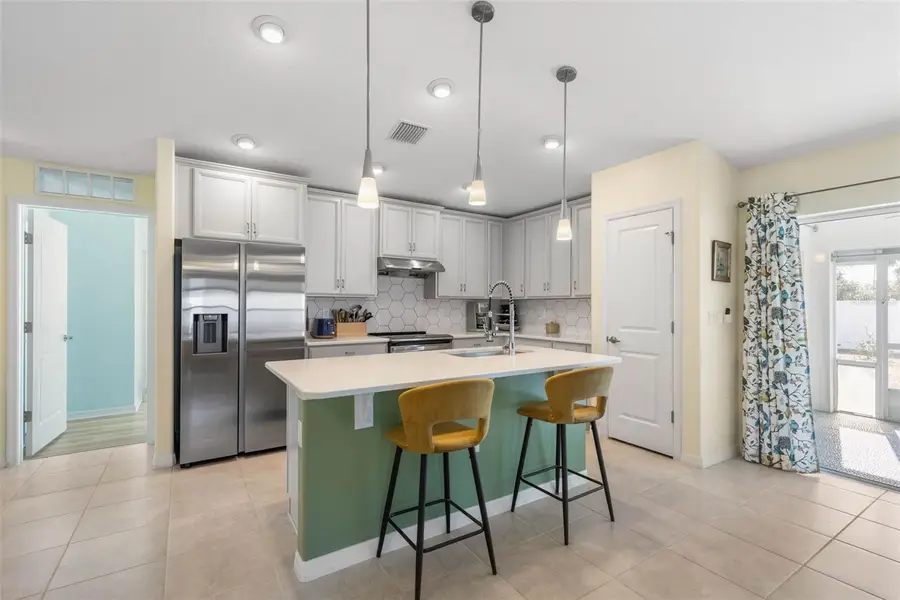 66 Princess Ruth Lane, Palm Coast, FL 32164 - Image #3