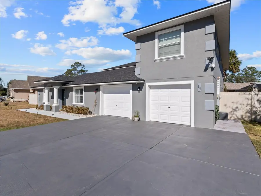 14 Whetstone Lane, Palm Coast, FL 32164 - Image #2