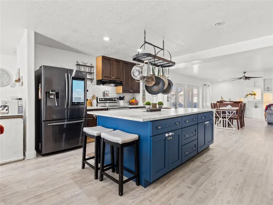 14 Whetstone Lane, Palm Coast, FL 32164 - Image #3