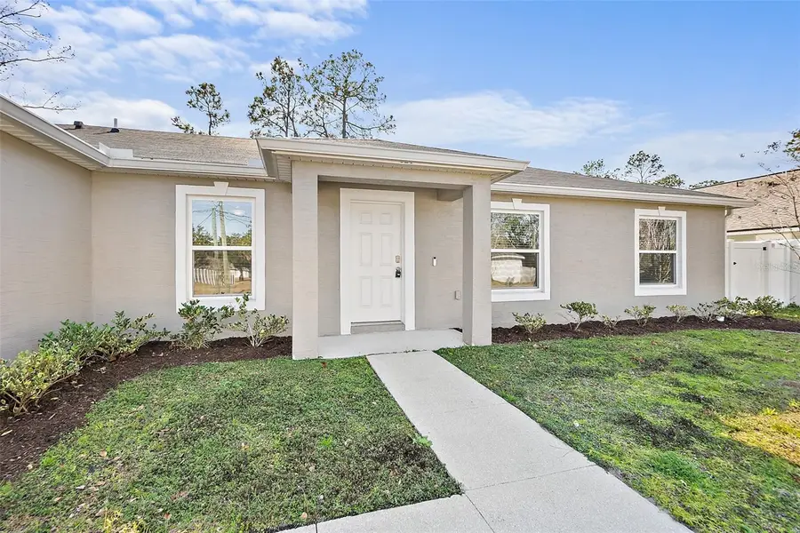120 Rolling Sands Drive, Palm Coast, FL 32164 - Image #3