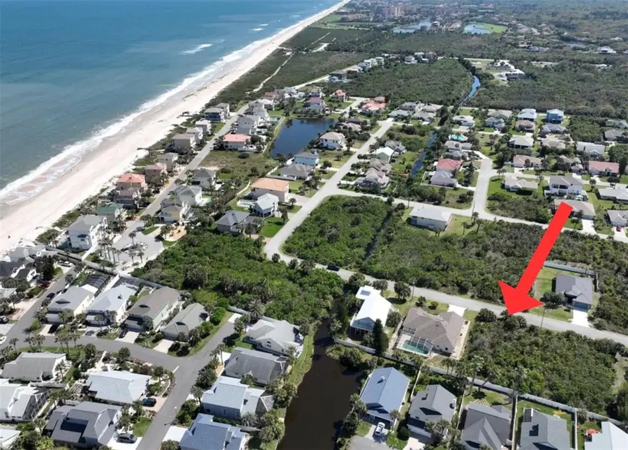 11 Mahoe Drive N, Palm Coast, FL 32137 - Image #2