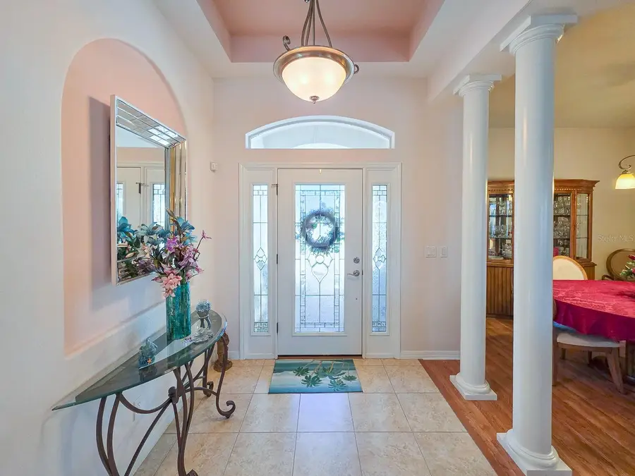 154 Arena Lake Drive, Palm Coast, FL 32137 - Image #2