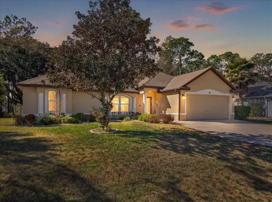 42 Russell Drive, Palm Coast, FL 32164 - Image #2