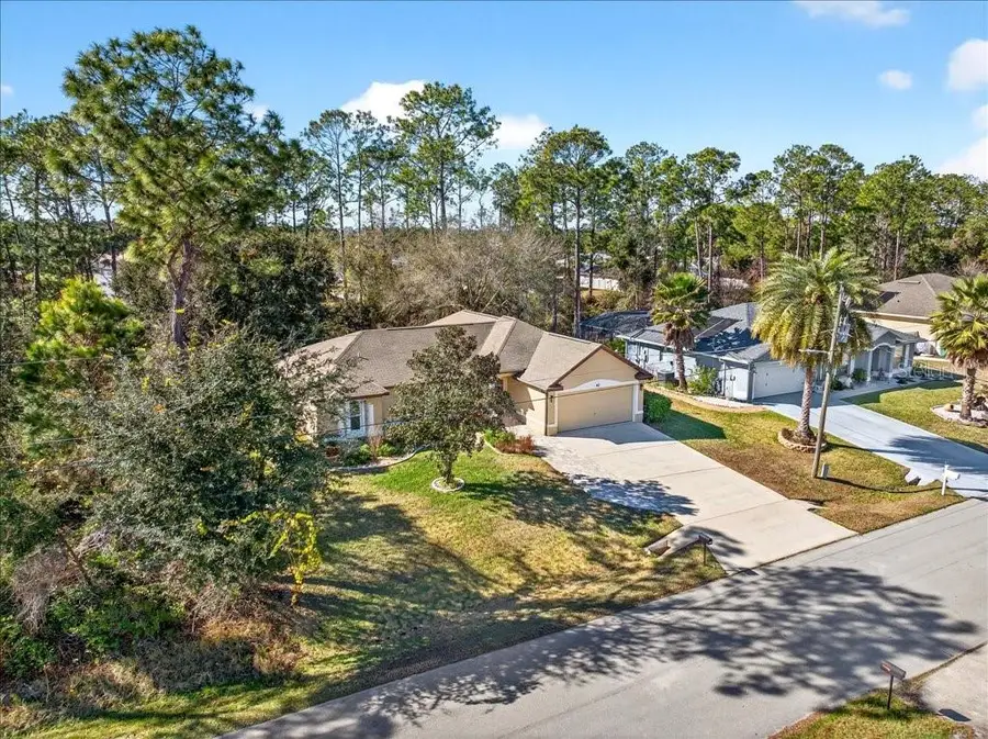 42 Russell Drive, Palm Coast, FL 32164 - Image #3