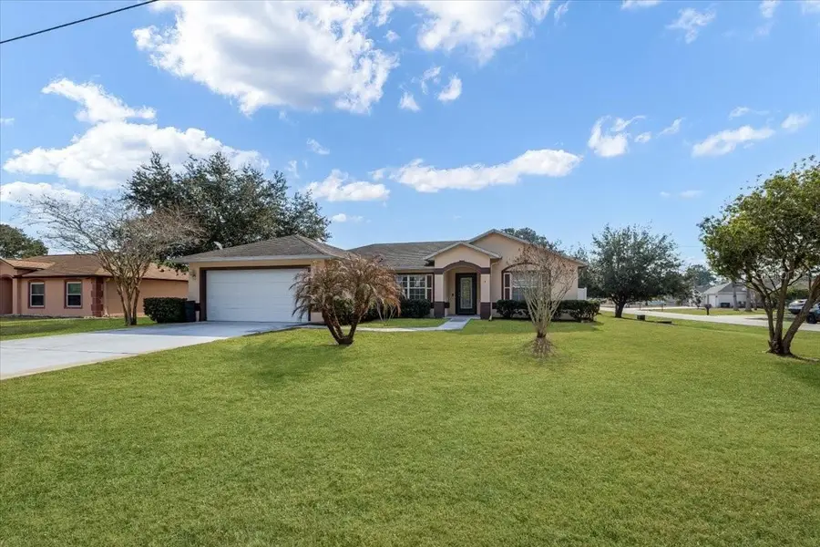 4 Forest Grove Drive, Palm Coast, FL 32137 - Image #2