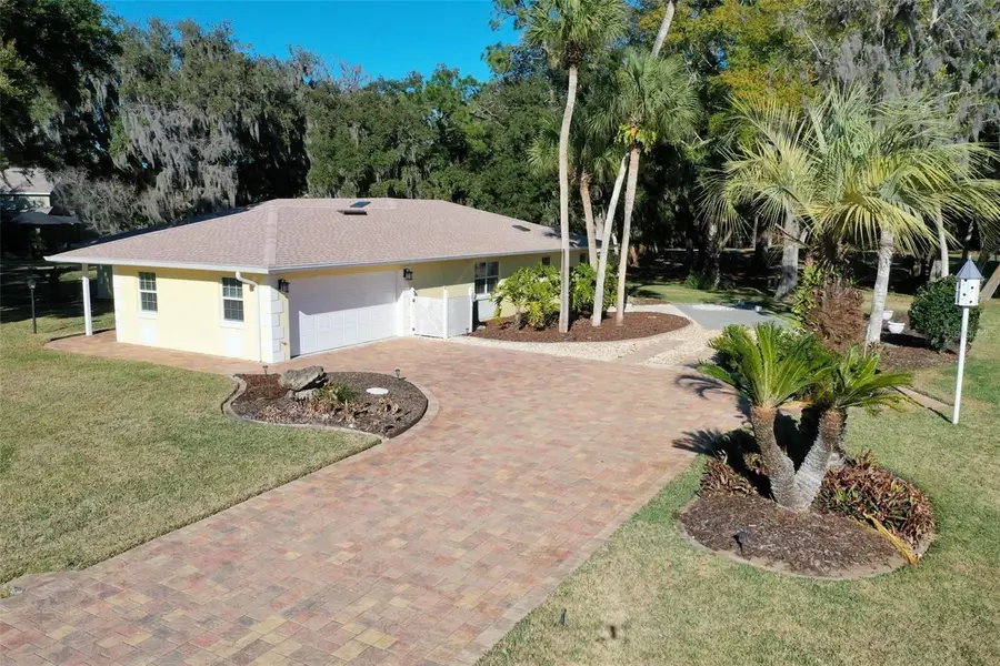 8 Cole Place, Palm Coast, FL 32137 - #3