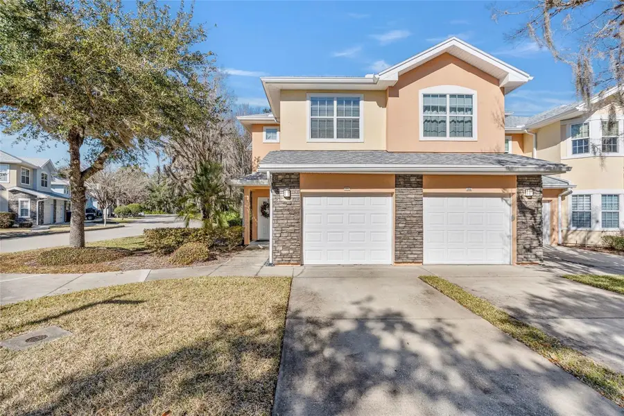 110 Magnolia Crossing Point #1901, Saint Augustine, FL 32086 - #2