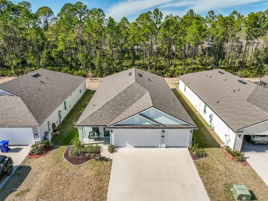 597 Narvarez Avenue, Saint Augustine, FL 32086 - Image #2