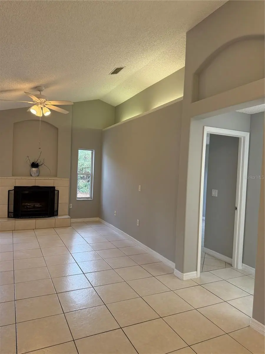 40 Palmyra Lane, Palm Coast, FL 32164 - Image #3