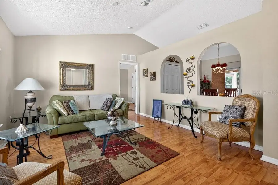 51 Longfellow Drive, Palm Coast, FL 32137 - #3