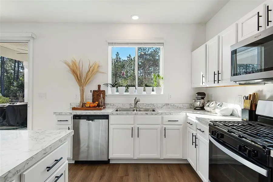 43 Willow Street, Palm Coast, FL 32164 - Image #2