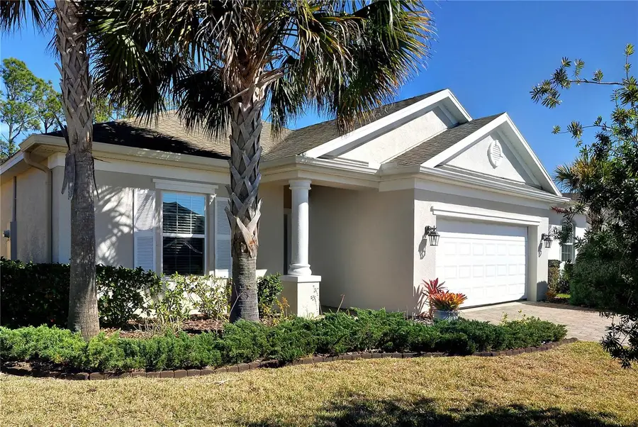 35 Park Place Circle, Palm Coast, FL 32164 - Image #3