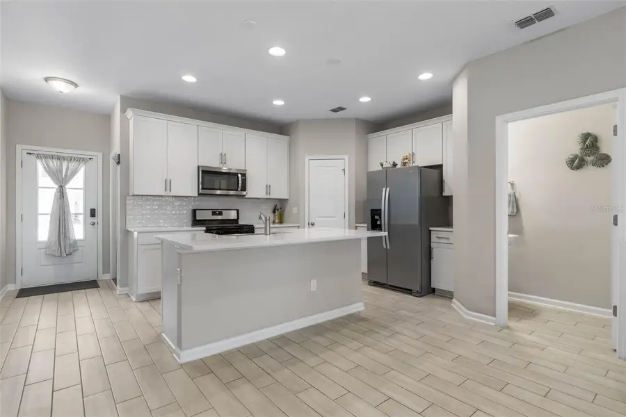 363 Brandon Lakes Drive, Saint Augustine, FL 32092 - #3