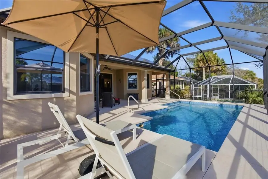 8 Cochran Lane, Palm Coast, FL 32137 - Image #2