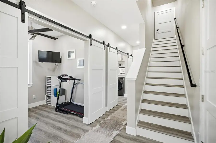 4289 Old Kings Road N, Palm Coast, FL 32137 - Image #2