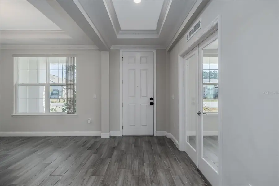 6 Edison Lane, Palm Coast, FL 32164 - Image #3