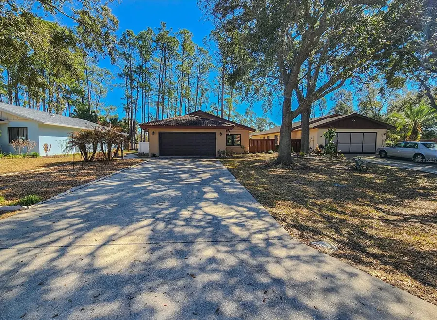 31 Lago Vista Place, Palm Coast, FL 32164 - #3