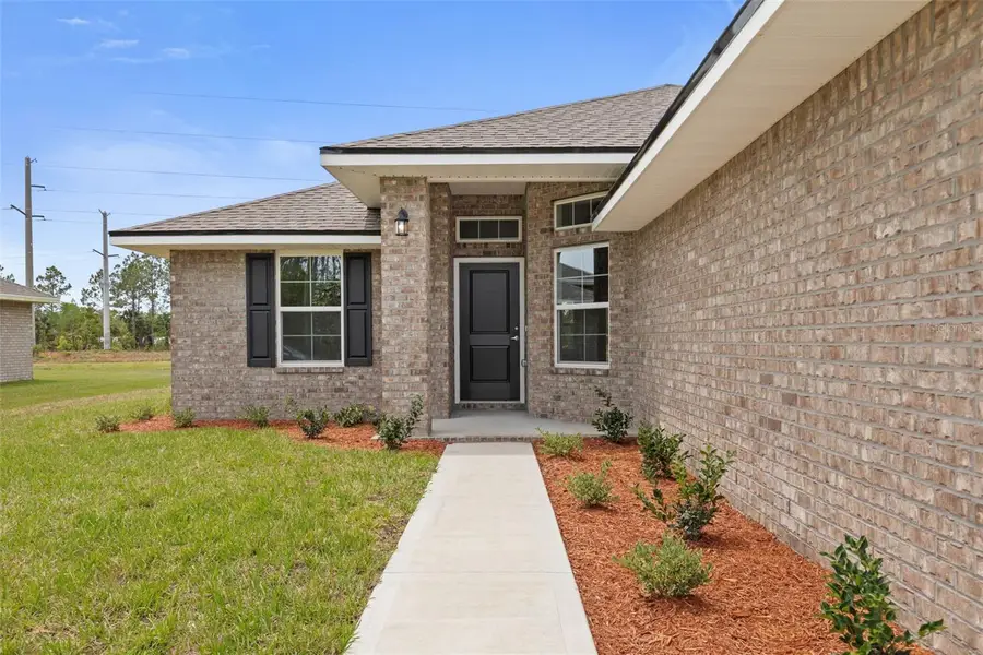 47 Brunswick Lane, Palm Coast, FL 32164 - Image #3