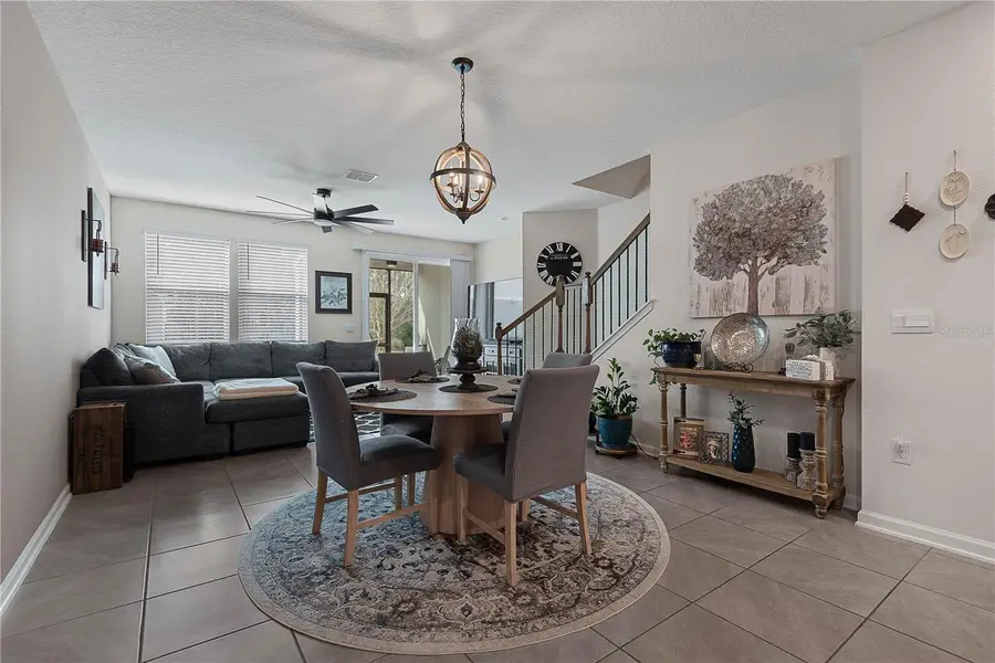 68 Redbud Road, Palm Coast, FL 32137 - Image #2