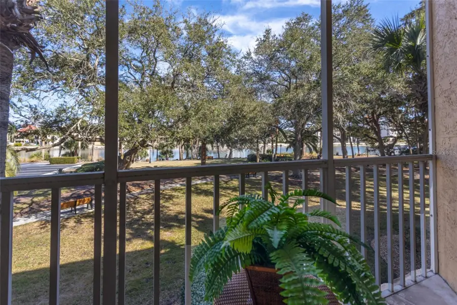 95 Rivers Edge Lane #95, Palm Coast, FL 32137 - #3