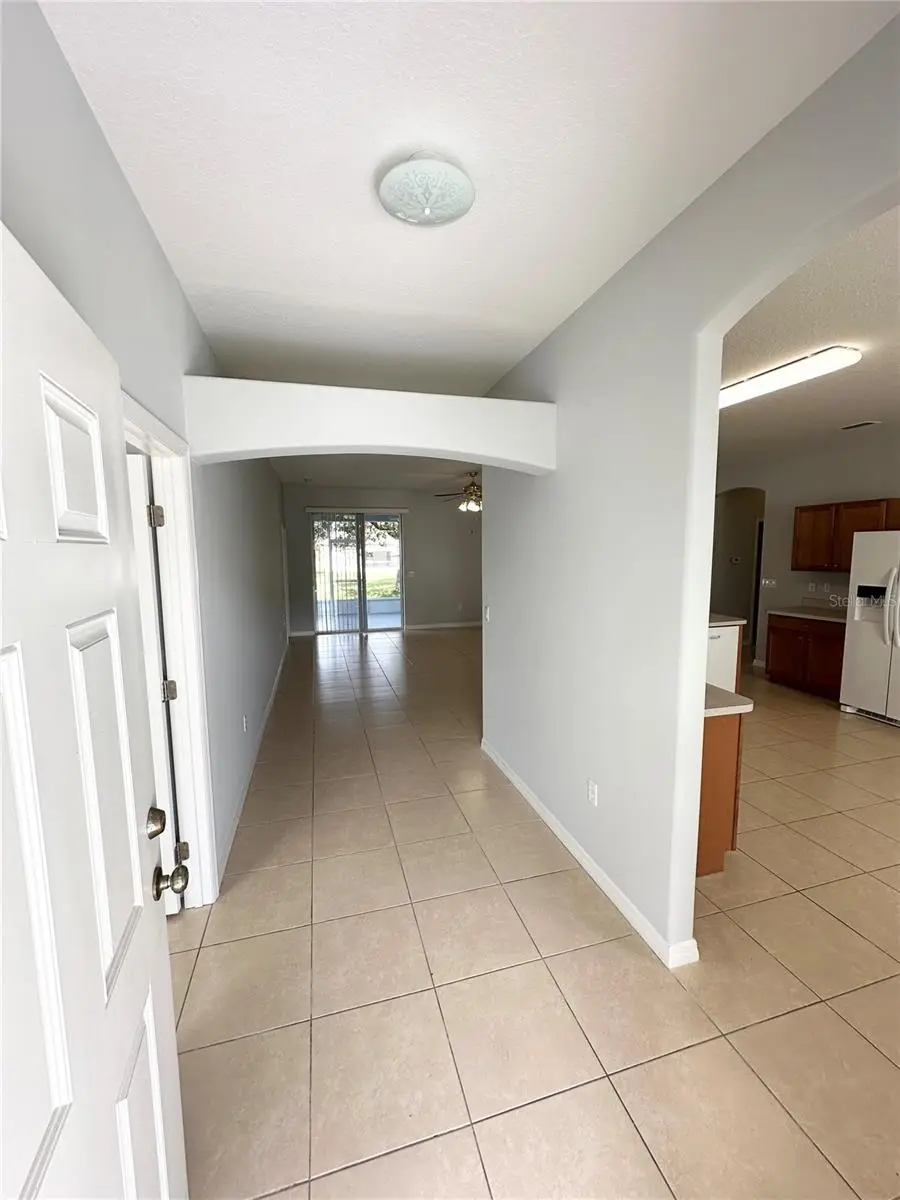 11 Praver Lane, Palm Coast, FL 32164 - #3