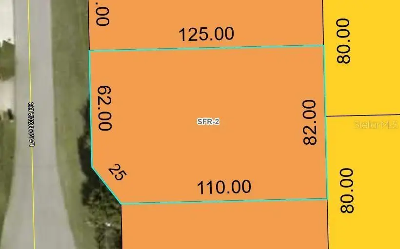 76 La Mancha Drive, Palm Coast, FL 32137 - #3