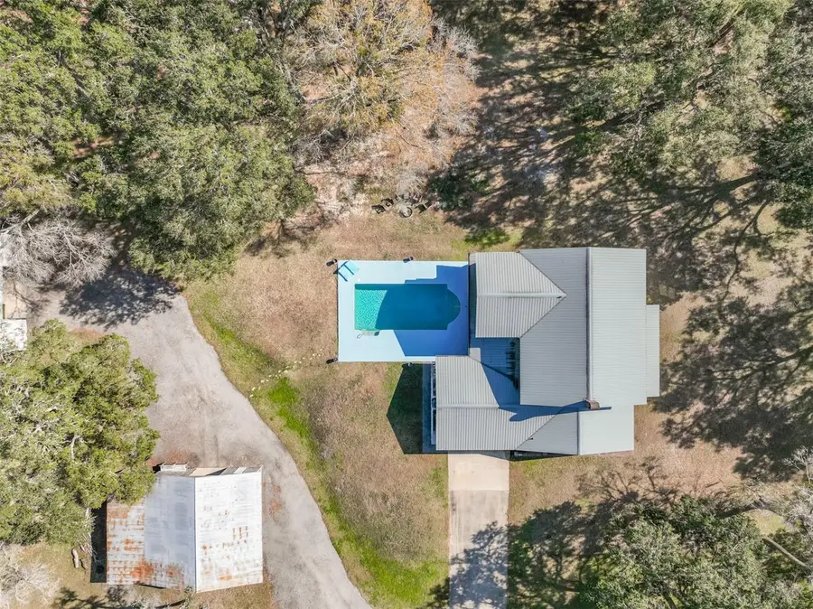 998 County Road 302, Bunnell, FL 32110 - #2