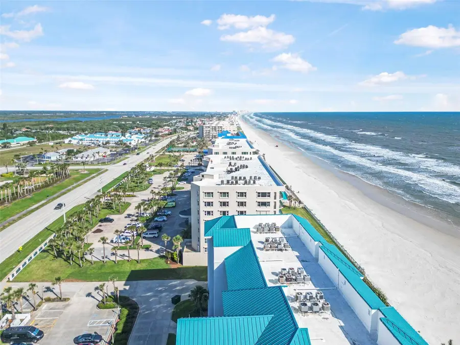 4631 S Atlantic Avenue #8706, Port Orange, FL 32127 - Image #3