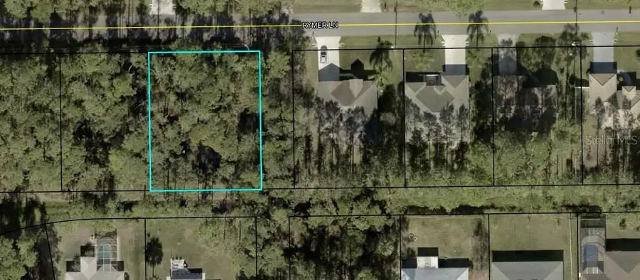 33 Rymer Lane, Palm Coast, FL 32164 - #2