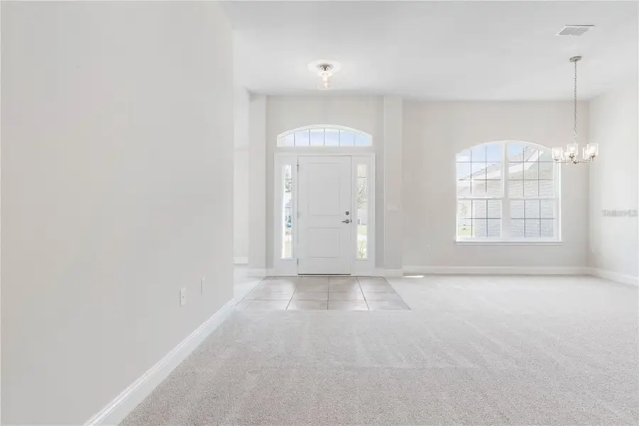 42 Universal Trail, Palm Coast, FL 32164 - #3