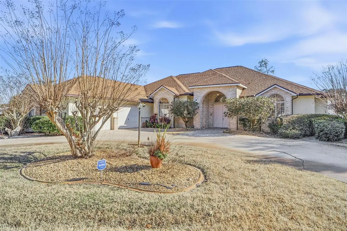 108 Barrington Drive, Palm Coast, FL 32137 - #1