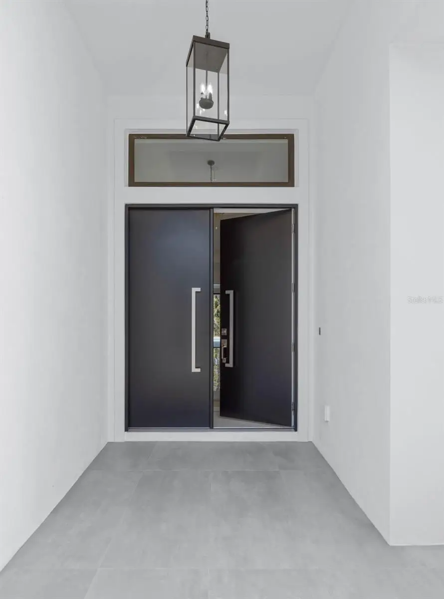 34 Fallen Oak Lane, Palm Coast, FL 32137 - #3