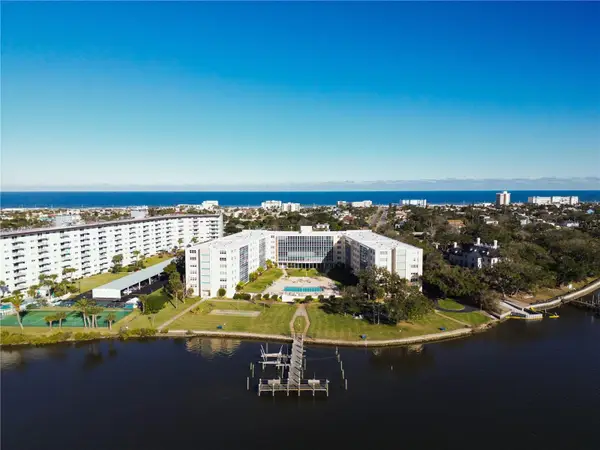 1224 S Peninsula Drive #317, DAYTONA BEACH, FL 32118