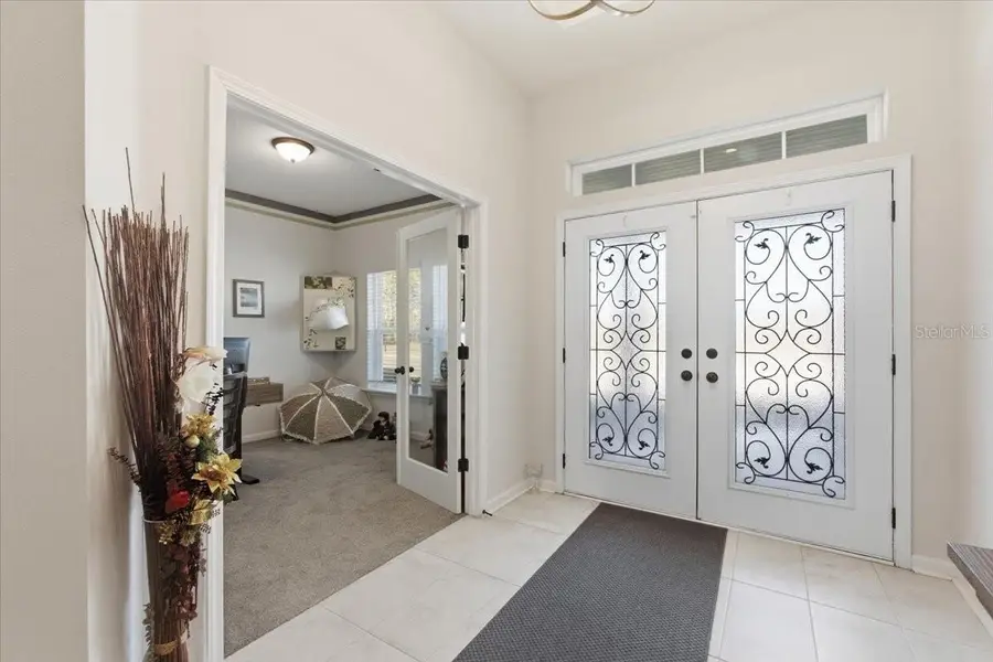 528 Grand Landings Parkway, Palm Coast, FL 32164 - #2