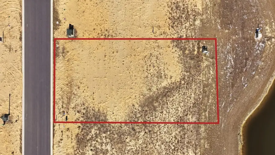 200 Stillwater Drive, Flagler Beach, FL 32136 - #2