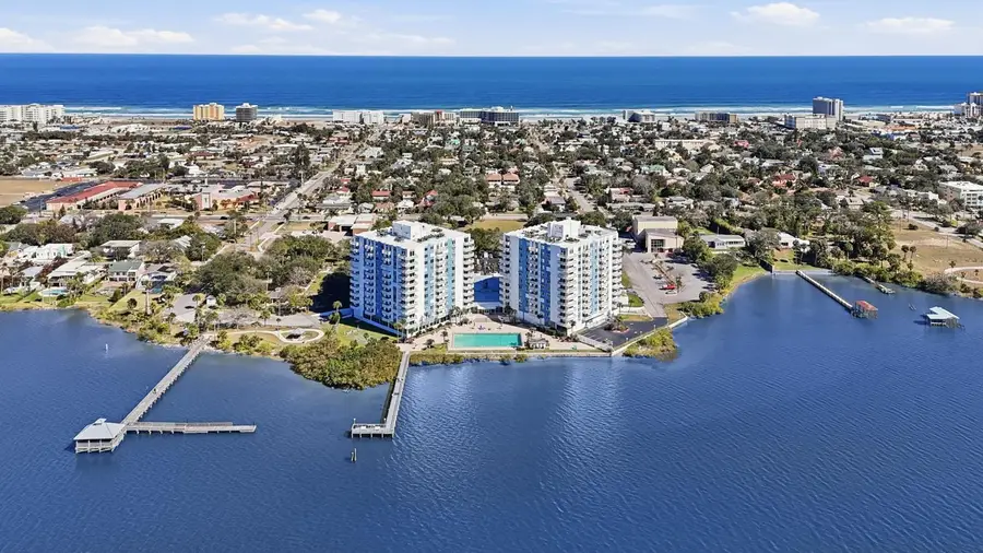 925 N Halifax Avenue #903, Daytona Beach, FL 32118 - Image #3