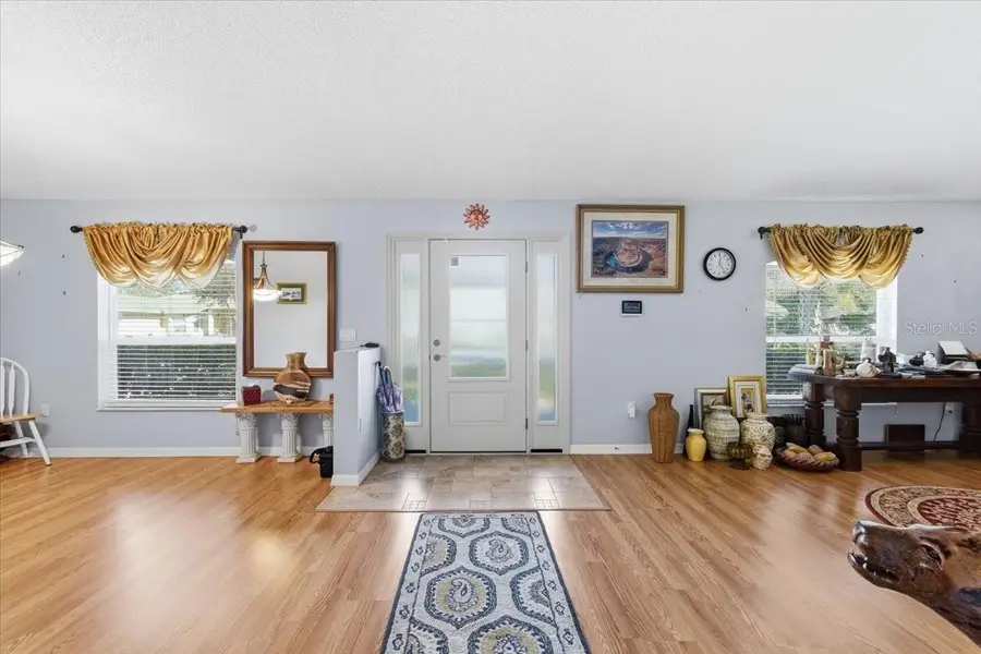 64 Belvedere Lane, Palm Coast, FL 32137 - #3