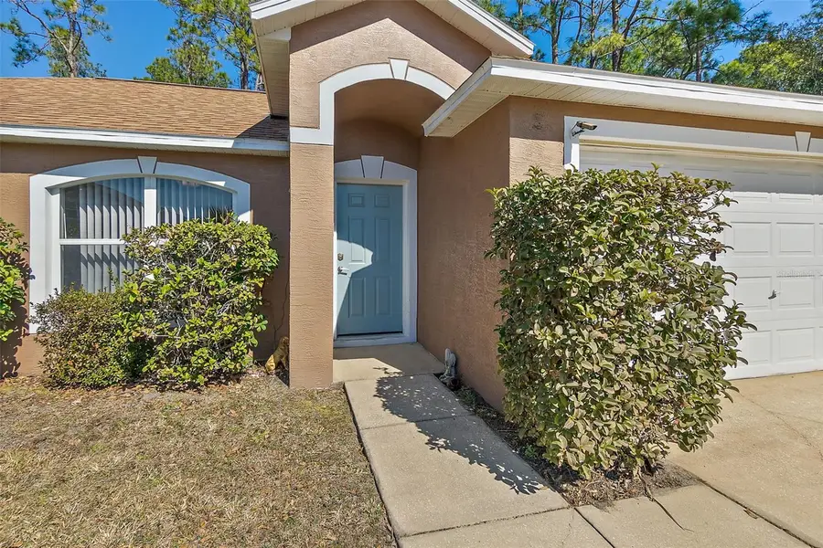 36 Wheeling Lane, Palm Coast, FL 32164 - Image #2