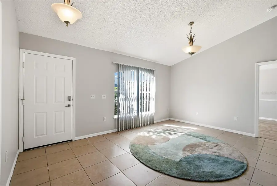 36 Wheeling Lane, Palm Coast, FL 32164 - Image #3