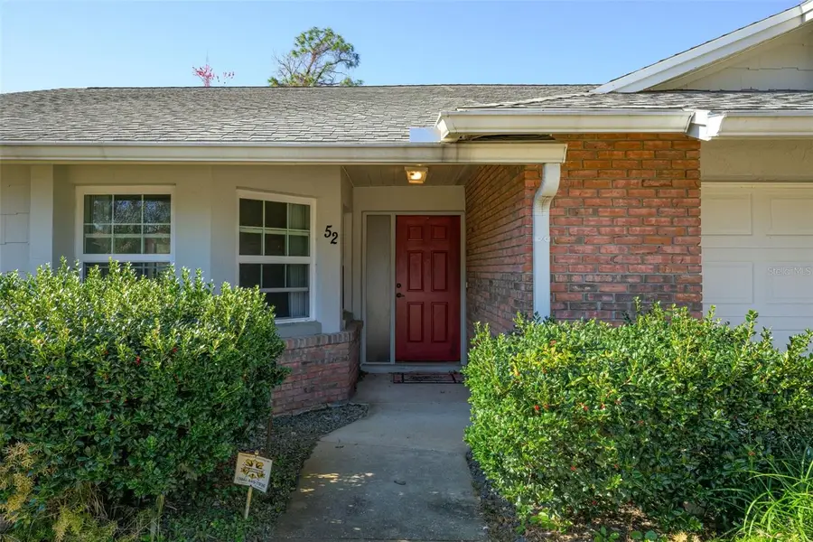 52 Wynnfield Drive, Palm Coast, FL 32164 - Image #3