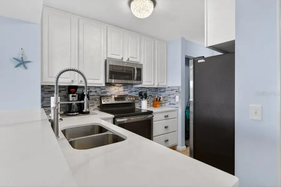 4670 A1a S #2411, Saint Augustine, FL 32080 - #3