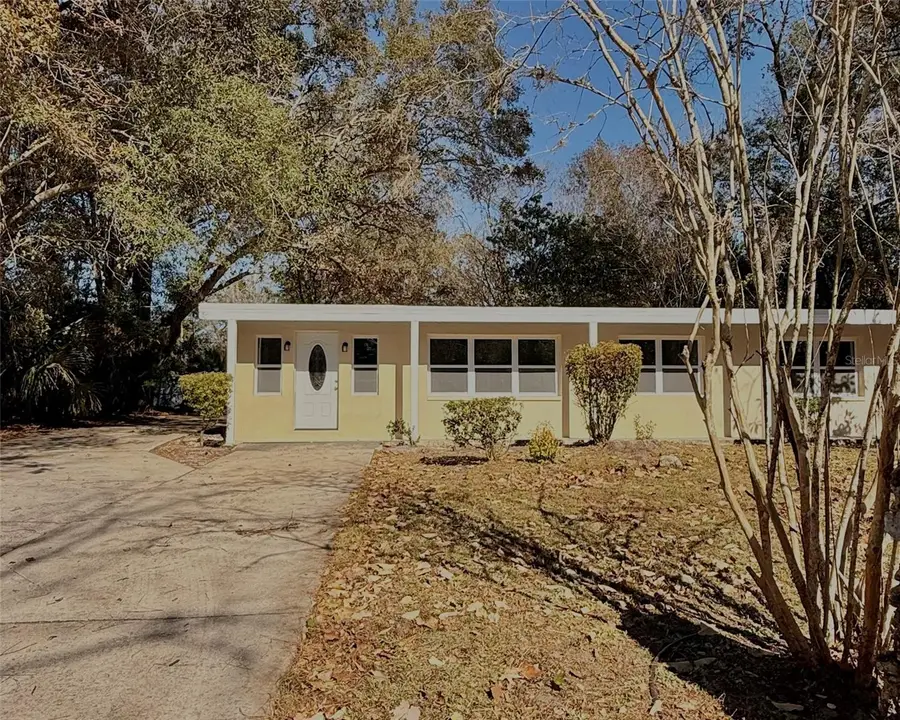 3015 NE 13th Drive, Gainesville, FL 32609 - Image #3