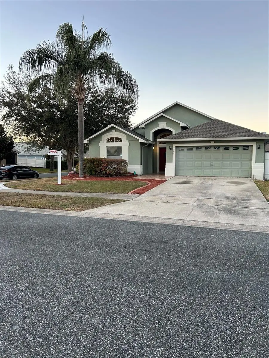 7903 Oakstone Court, Orlando, FL 32822 - Image #1