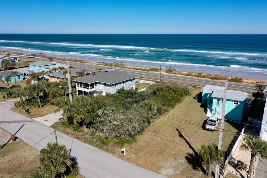 1922 N Central Avenue, Flagler Beach, FL 32136 - #3