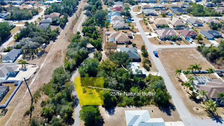 29 Fieldstone Lane, Palm Coast, FL 32137 - Image #2
