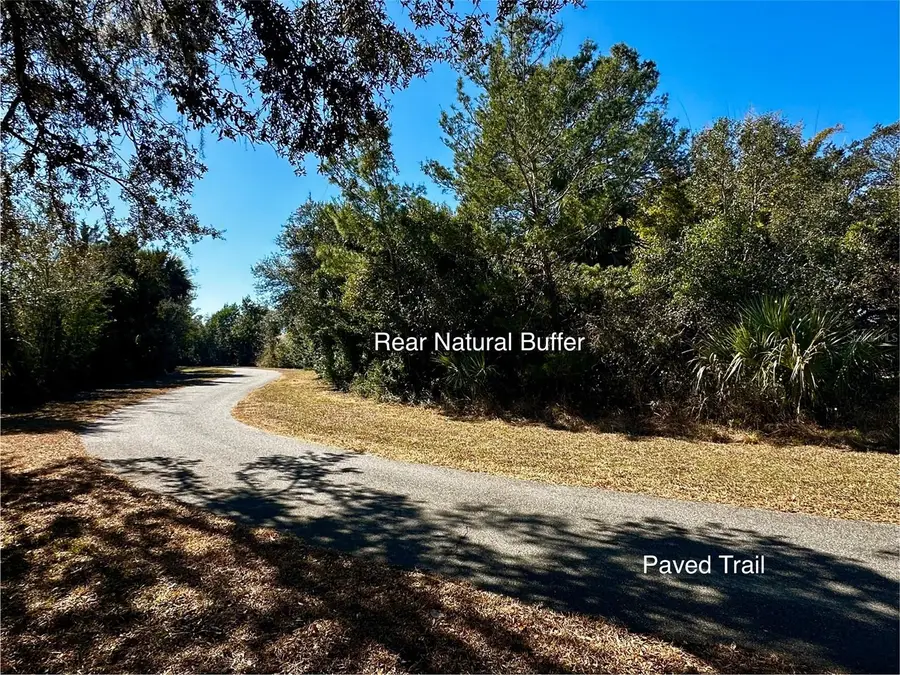 29 Fieldstone Lane, Palm Coast, FL 32137 - Image #3