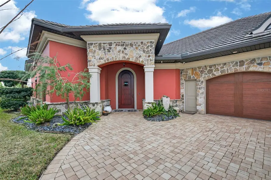 27 Las Palmas Way, Palm Coast, FL 32137 - Image #2